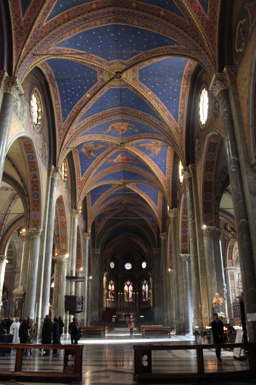 Santa Maria sopra Minerva, Rome.jpg